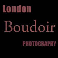 London Boudoir Photography 1063189 Image 1